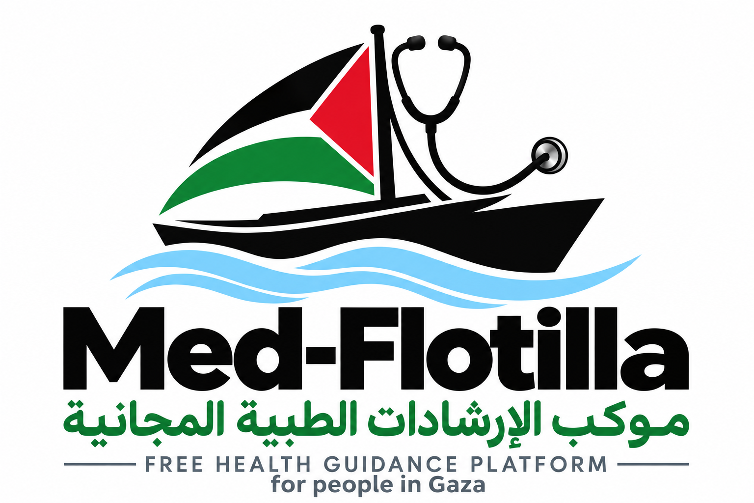 Med-Flotilla